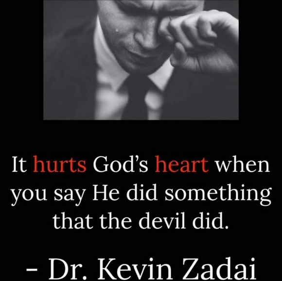 🆕️Adrianna Papell black & ivory stripe lace sheath dress 14 - Picture 10 of 10